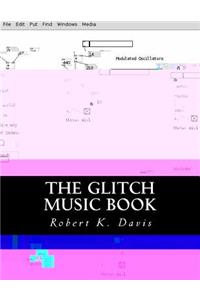 Glitch Music Book