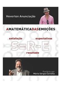 Matemática das Emoções