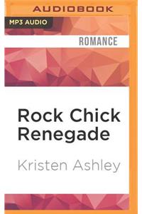 Rock Chick Renegade