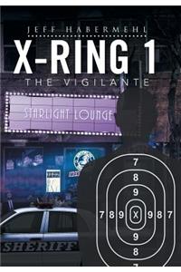 X-Ring 1