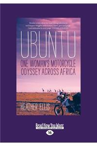 Ubuntu
