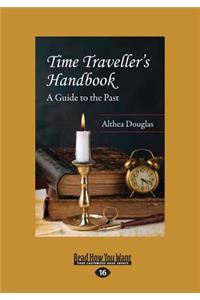 Time Traveller's Handbook