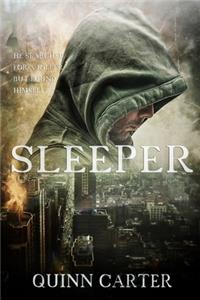 Sleeper