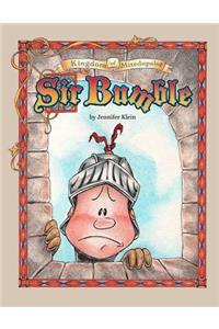 Sir Bumble