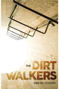 Dirt Walkers