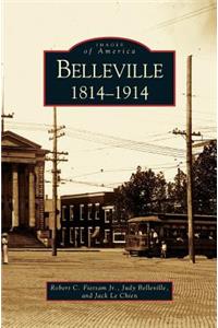 Belleville