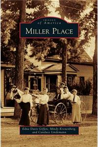 Miller Place