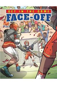 Face-Off