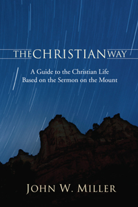 Christian Way