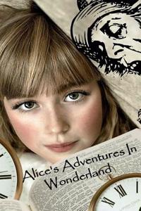 Alice's Adventures in Wonderland