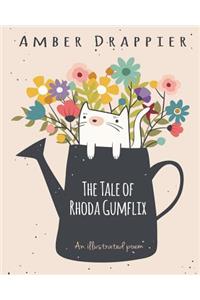 The Tale of Rhoda Gumflix