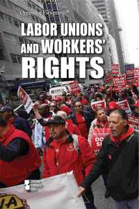 Labor Unions and Workers' Rights