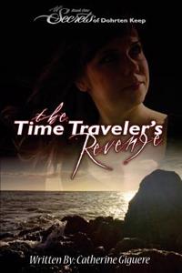 The Time Traveler's Revenge