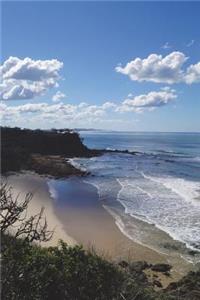 Sunshine Coast Australia Journal