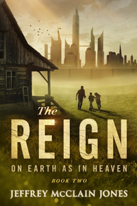 REIGN II