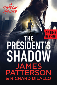 President's Shadow