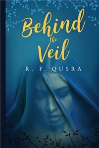 Behind The Veil