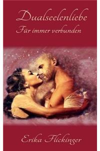 Dualseelenliebe