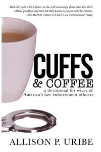 Cuffs & Coffee