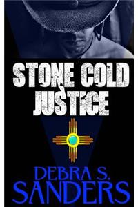 Stone Cold Justice