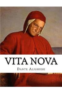 Vita Nova