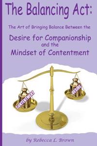 The Balancing ACT