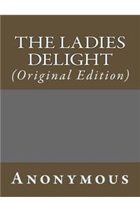 The Ladies Delight