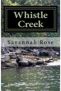 Whistle Creek