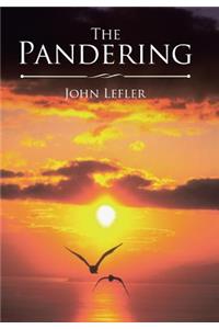 Pandering