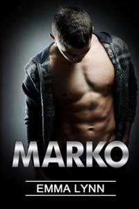 Marko