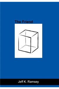 The Friend
