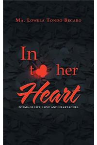 In to Her Heart