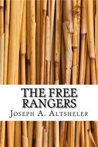 The Free Rangers