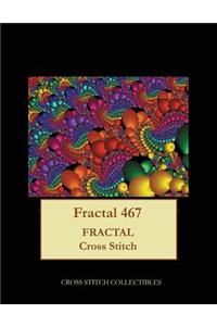 Fractal 467