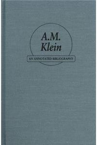 A.M. Klein