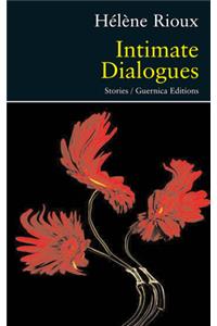 Intimate Dialogues