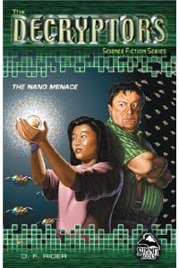 Nano Menace