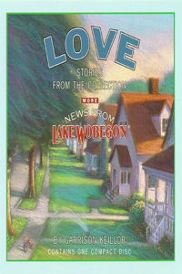 More News from Lake Wobegon