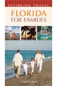 Florida for Families