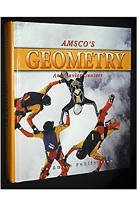 Amscos Geometry