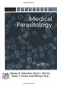 Medical Parasitology