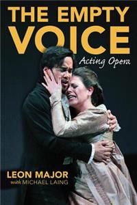 Empty Voice