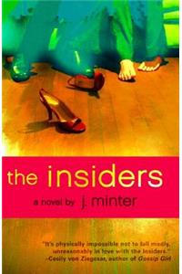 The Insiders