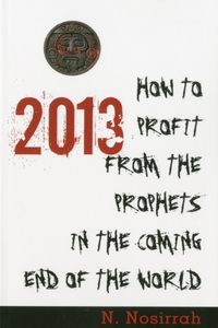 2013