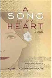 A Song in My Heart