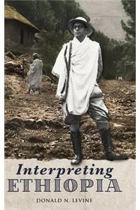 Interpreting Ethiopia