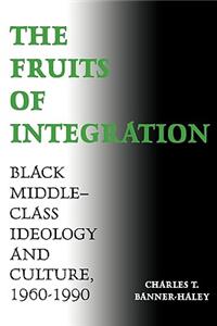 Fruits of Integration