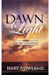 Dawn Light