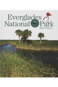 Everglades National Park