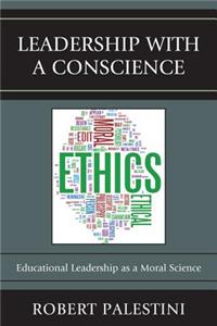 Leadership with a Conscience